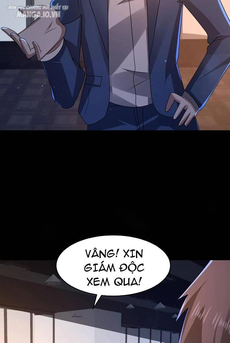 Quy Tắc Chuyện Lạ: Bắt Đầu Hóa Thân Đánh Lui Chiến Thần Chapter 136 - 2