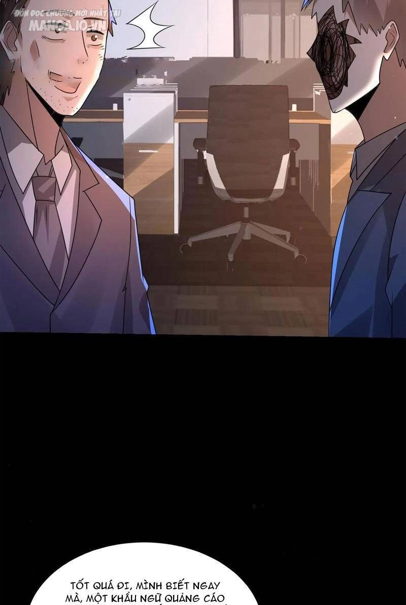 Quy Tắc Chuyện Lạ: Bắt Đầu Hóa Thân Đánh Lui Chiến Thần Chapter 136 - 8