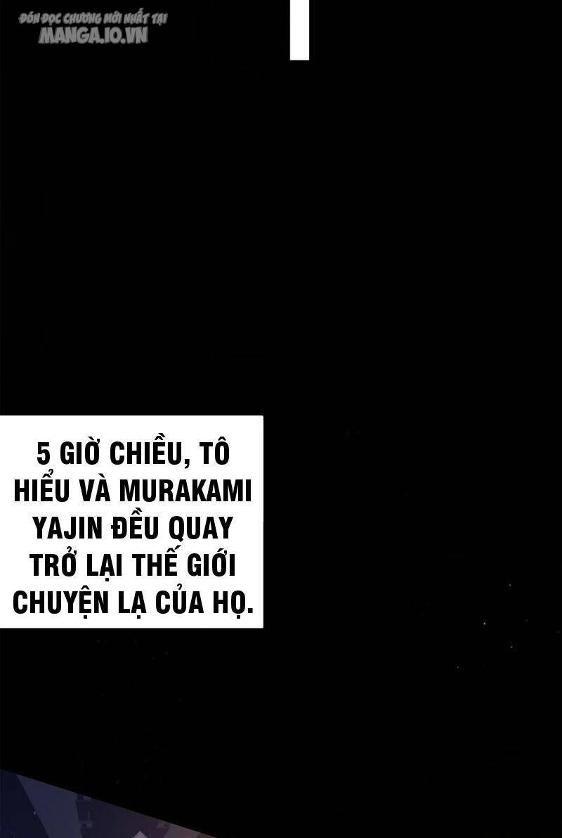 Quy Tắc Chuyện Lạ: Bắt Đầu Hóa Thân Đánh Lui Chiến Thần Chapter 136 - 11