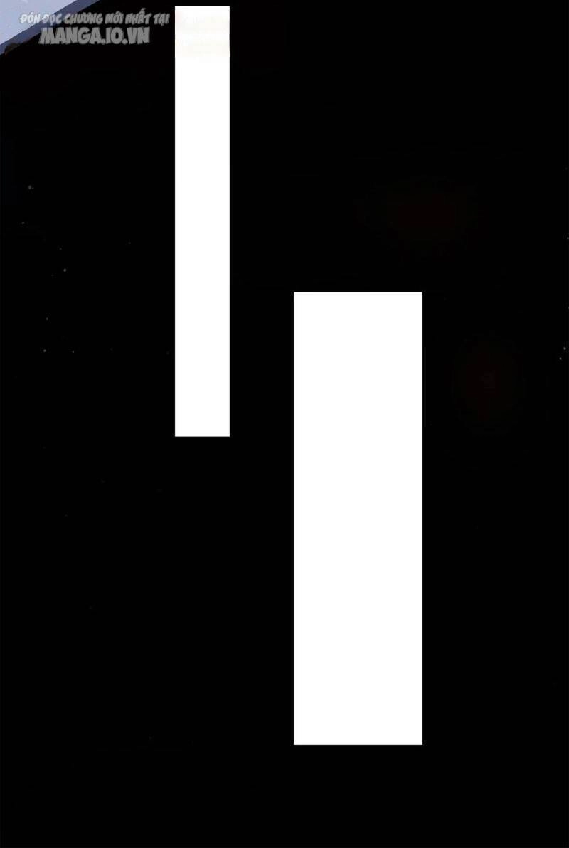 Quy Tắc Chuyện Lạ: Bắt Đầu Hóa Thân Đánh Lui Chiến Thần Chapter 136 - 20