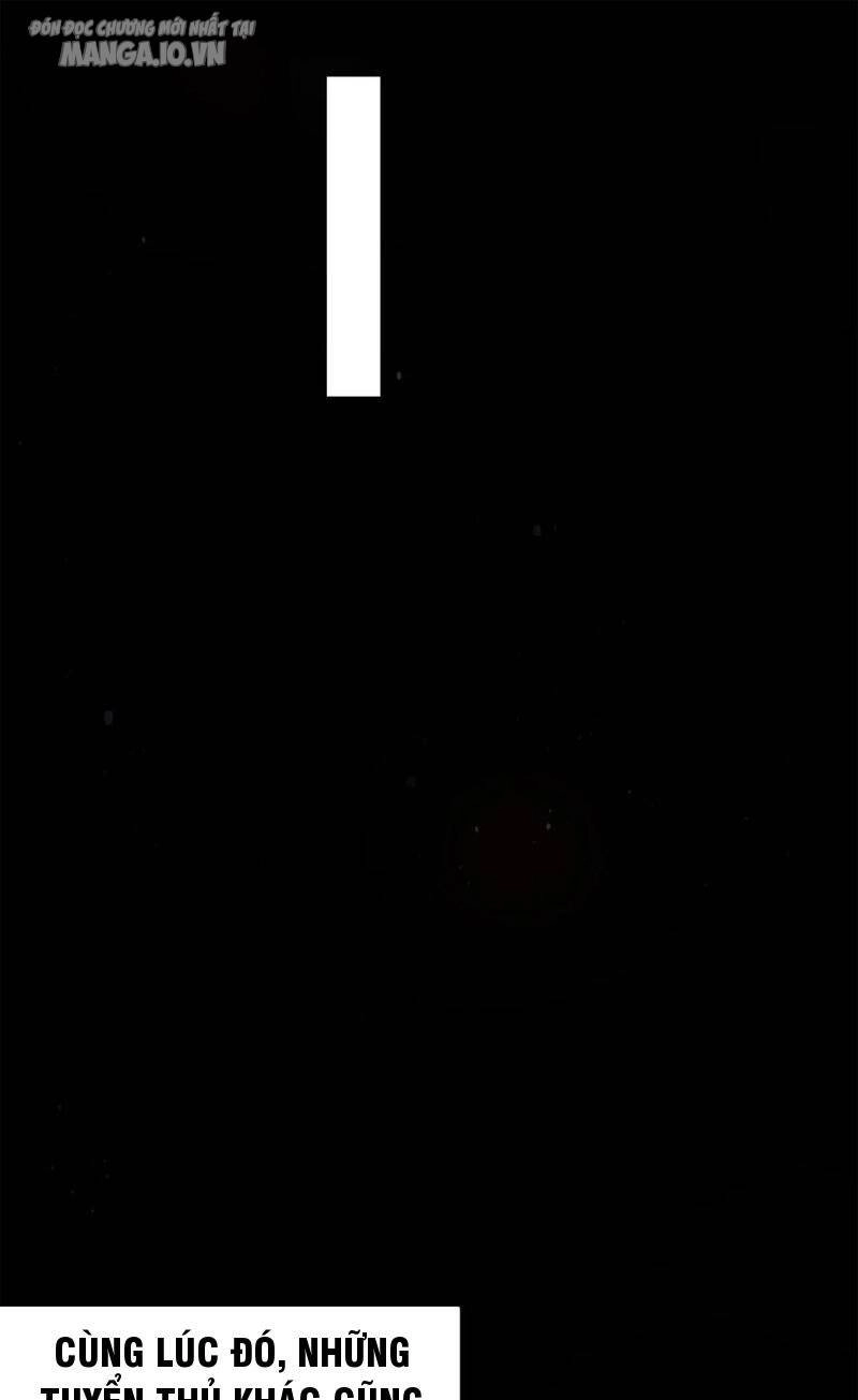 Quy Tắc Chuyện Lạ: Bắt Đầu Hóa Thân Đánh Lui Chiến Thần Chapter 136 - 21