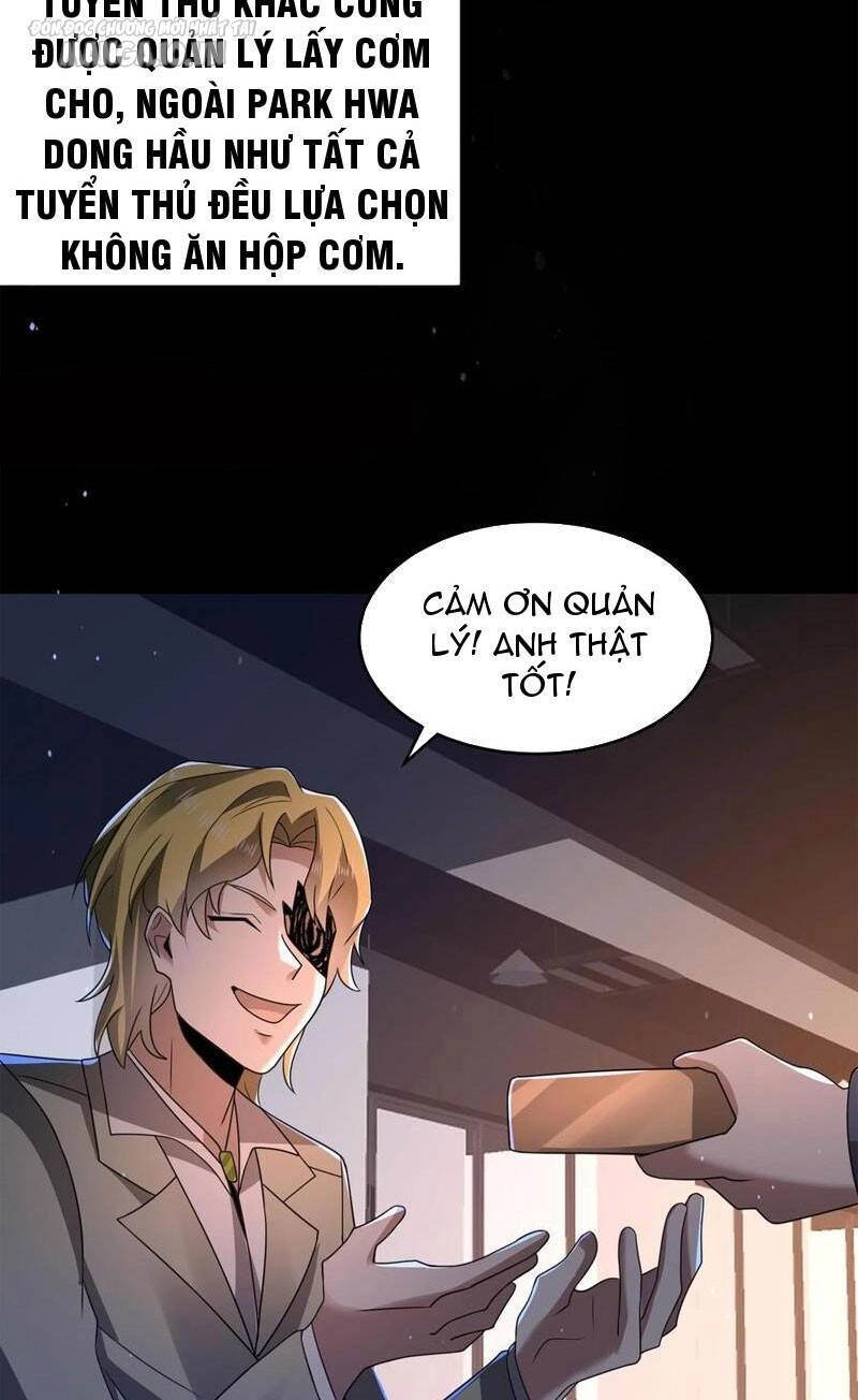 Quy Tắc Chuyện Lạ: Bắt Đầu Hóa Thân Đánh Lui Chiến Thần Chapter 136 - 22