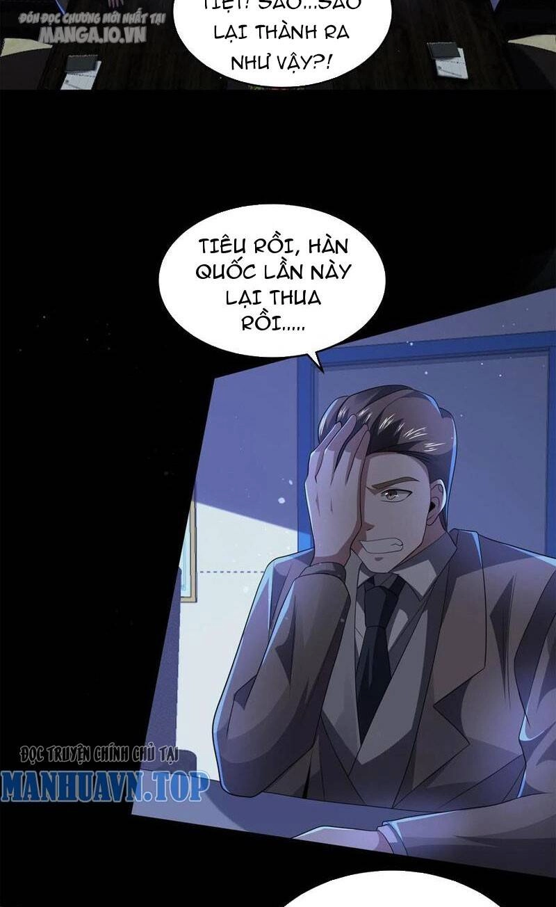 Quy Tắc Chuyện Lạ: Bắt Đầu Hóa Thân Đánh Lui Chiến Thần Chapter 136 - 27