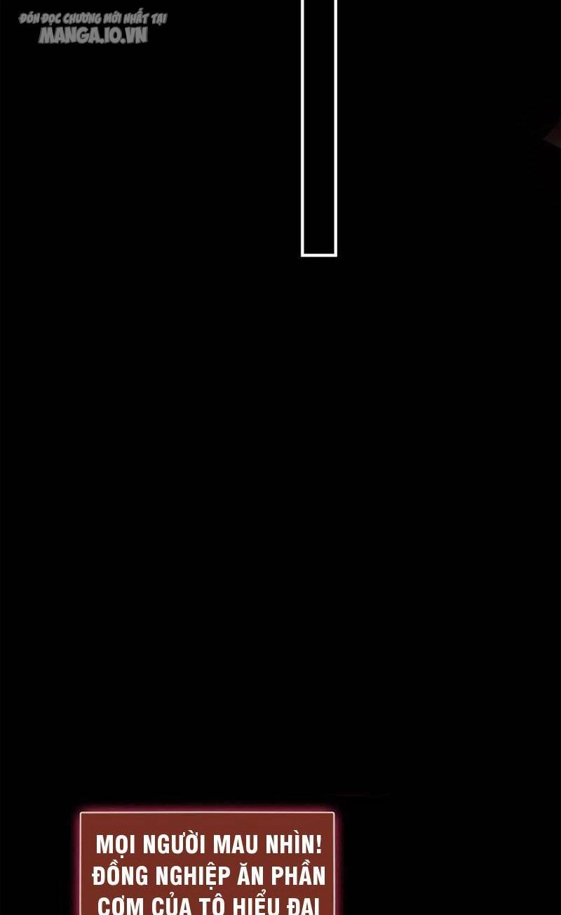 Quy Tắc Chuyện Lạ: Bắt Đầu Hóa Thân Đánh Lui Chiến Thần Chapter 136 - 29