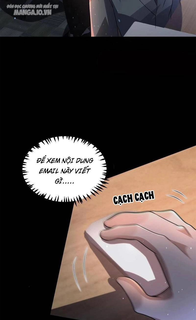 Quy Tắc Chuyện Lạ: Bắt Đầu Hóa Thân Đánh Lui Chiến Thần Chapter 136 - 33