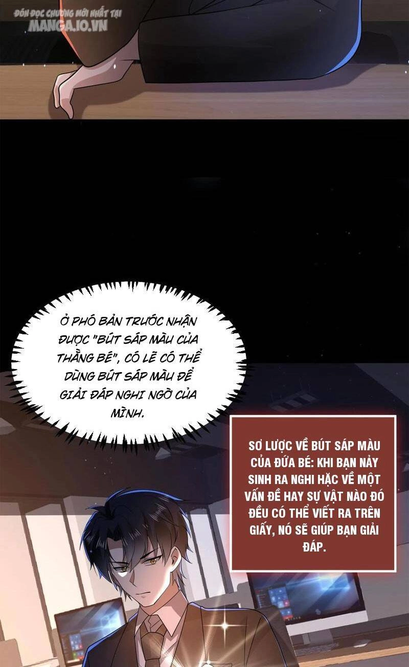 Quy Tắc Chuyện Lạ: Bắt Đầu Hóa Thân Đánh Lui Chiến Thần Chapter 136 - 36