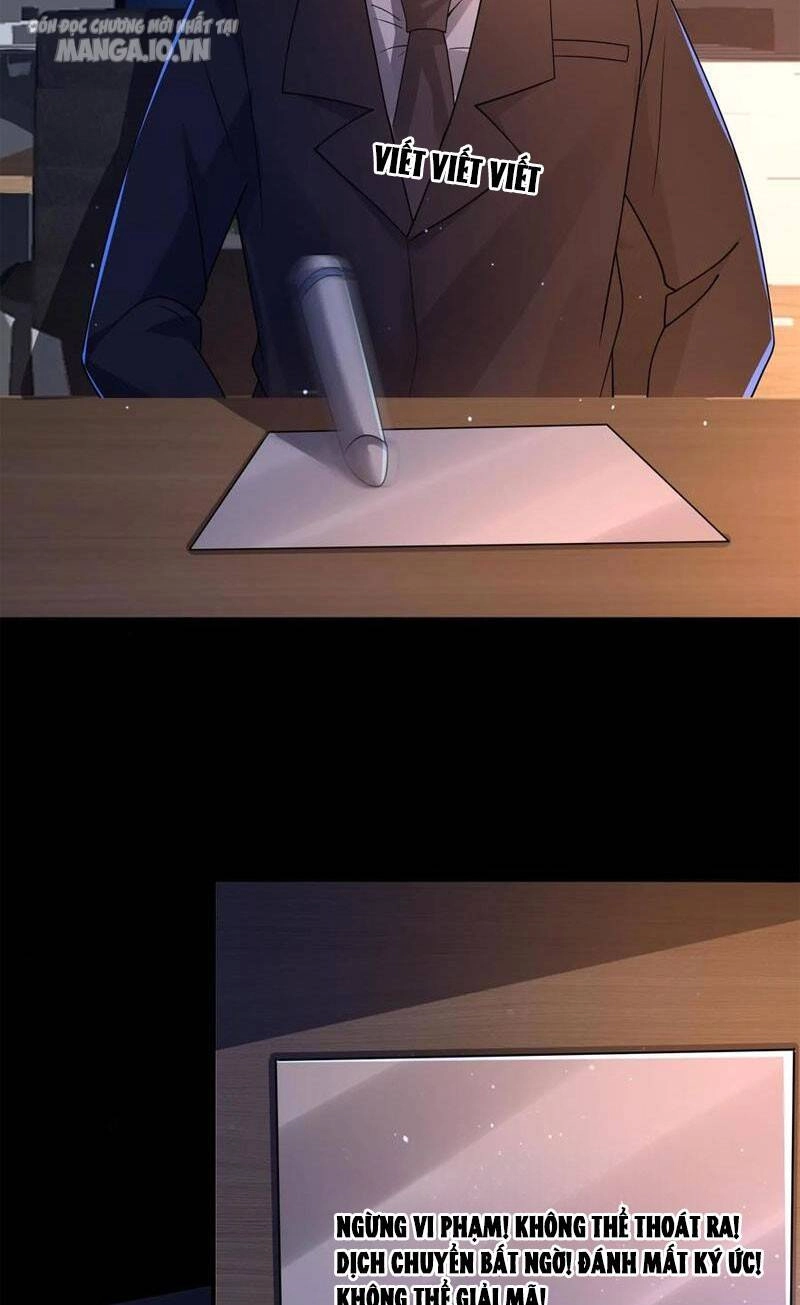 Quy Tắc Chuyện Lạ: Bắt Đầu Hóa Thân Đánh Lui Chiến Thần Chapter 136 - 38