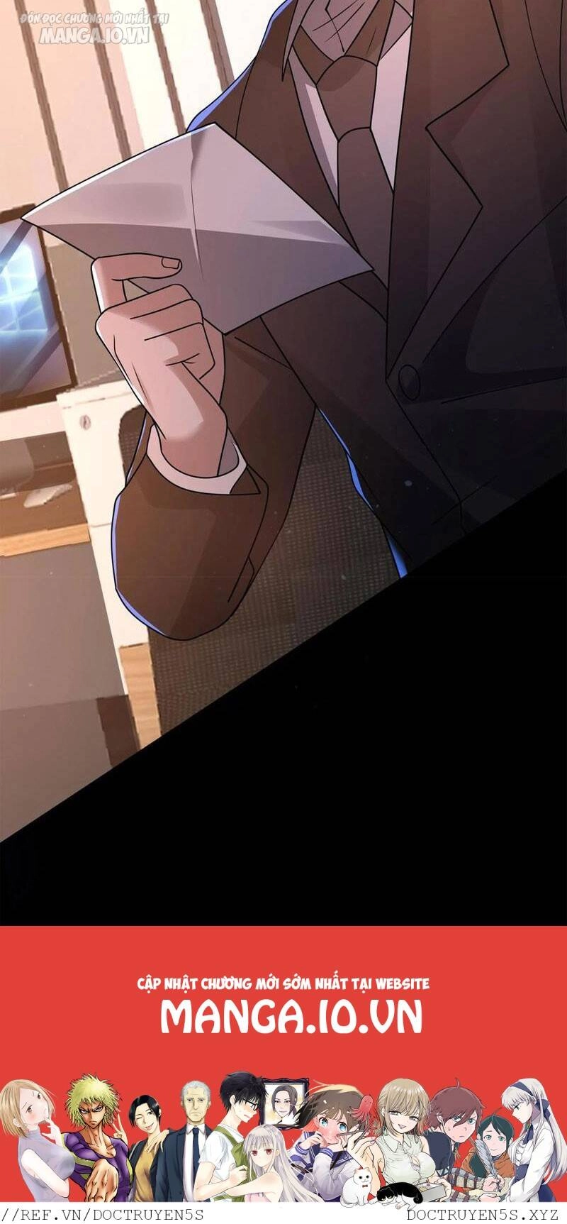 Quy Tắc Chuyện Lạ: Bắt Đầu Hóa Thân Đánh Lui Chiến Thần Chapter 136 - 40