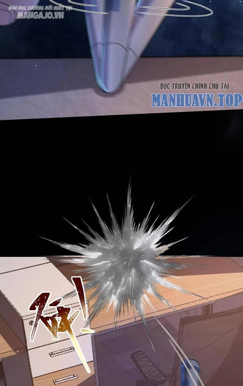 Quy Tắc Chuyện Lạ: Bắt Đầu Hóa Thân Đánh Lui Chiến Thần Chapter 137 - 4