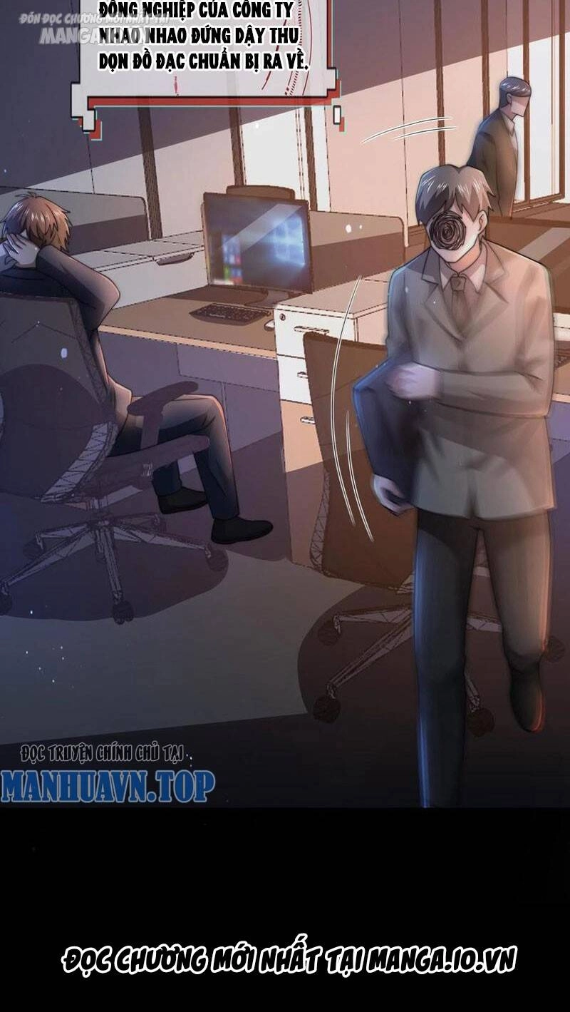 Quy Tắc Chuyện Lạ: Bắt Đầu Hóa Thân Đánh Lui Chiến Thần Chapter 137 - 9