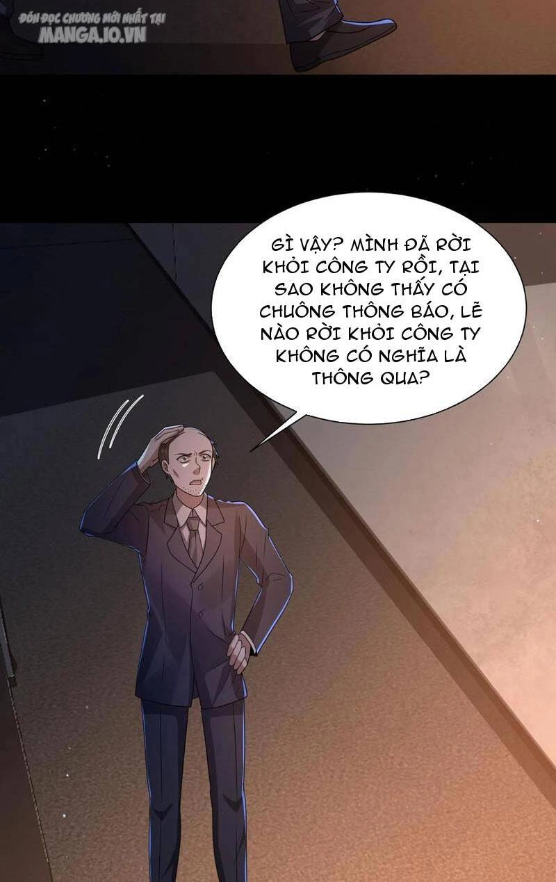 Quy Tắc Chuyện Lạ: Bắt Đầu Hóa Thân Đánh Lui Chiến Thần Chapter 137 - 19