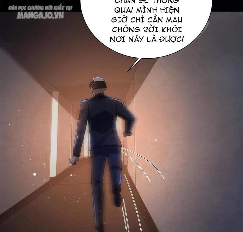 Quy Tắc Chuyện Lạ: Bắt Đầu Hóa Thân Đánh Lui Chiến Thần Chapter 137 - 22