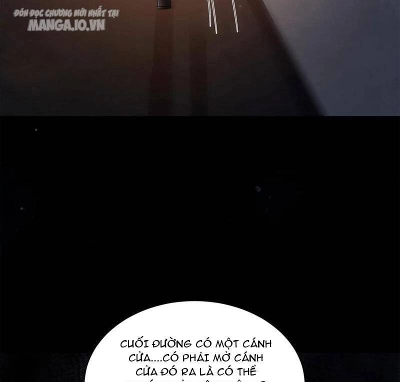 Quy Tắc Chuyện Lạ: Bắt Đầu Hóa Thân Đánh Lui Chiến Thần Chapter 137 - 23