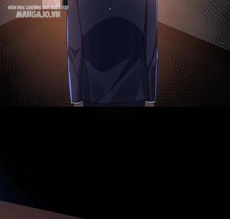 Quy Tắc Chuyện Lạ: Bắt Đầu Hóa Thân Đánh Lui Chiến Thần Chapter 137 - 25