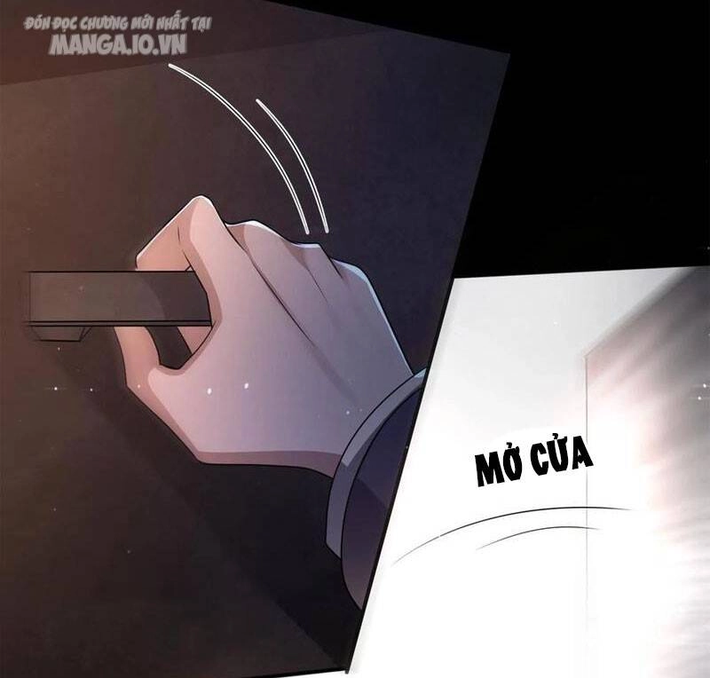 Quy Tắc Chuyện Lạ: Bắt Đầu Hóa Thân Đánh Lui Chiến Thần Chapter 137 - 26