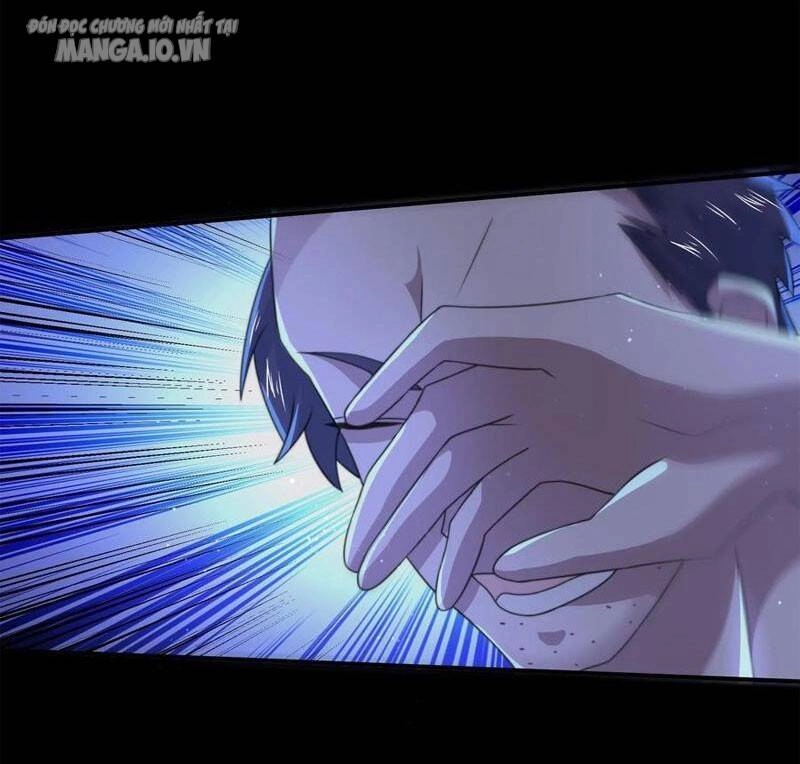 Quy Tắc Chuyện Lạ: Bắt Đầu Hóa Thân Đánh Lui Chiến Thần Chapter 137 - 29