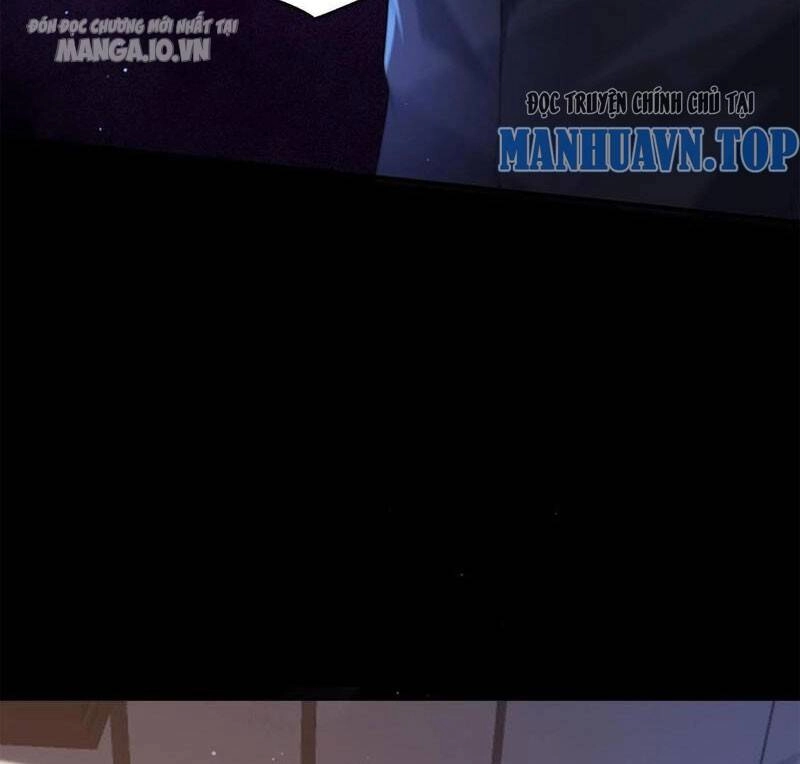 Quy Tắc Chuyện Lạ: Bắt Đầu Hóa Thân Đánh Lui Chiến Thần Chapter 137 - 32