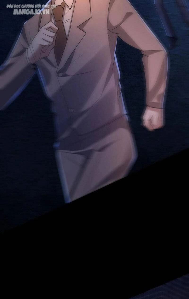 Quy Tắc Chuyện Lạ: Bắt Đầu Hóa Thân Đánh Lui Chiến Thần Chapter 139 - 5