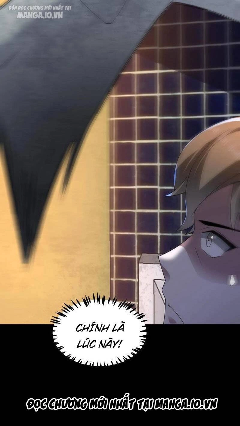 Quy Tắc Chuyện Lạ: Bắt Đầu Hóa Thân Đánh Lui Chiến Thần Chapter 139 - 9