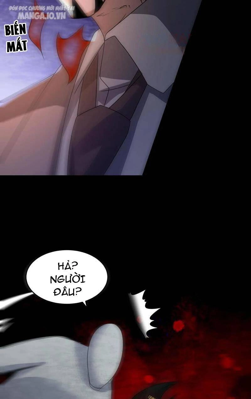 Quy Tắc Chuyện Lạ: Bắt Đầu Hóa Thân Đánh Lui Chiến Thần Chapter 139 - 11