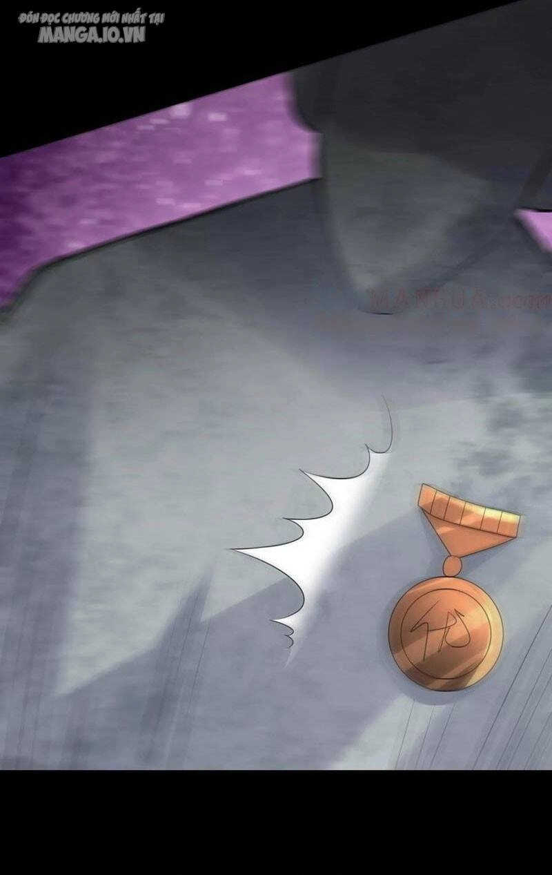 Quy Tắc Chuyện Lạ: Bắt Đầu Hóa Thân Đánh Lui Chiến Thần Chapter 139 - 13