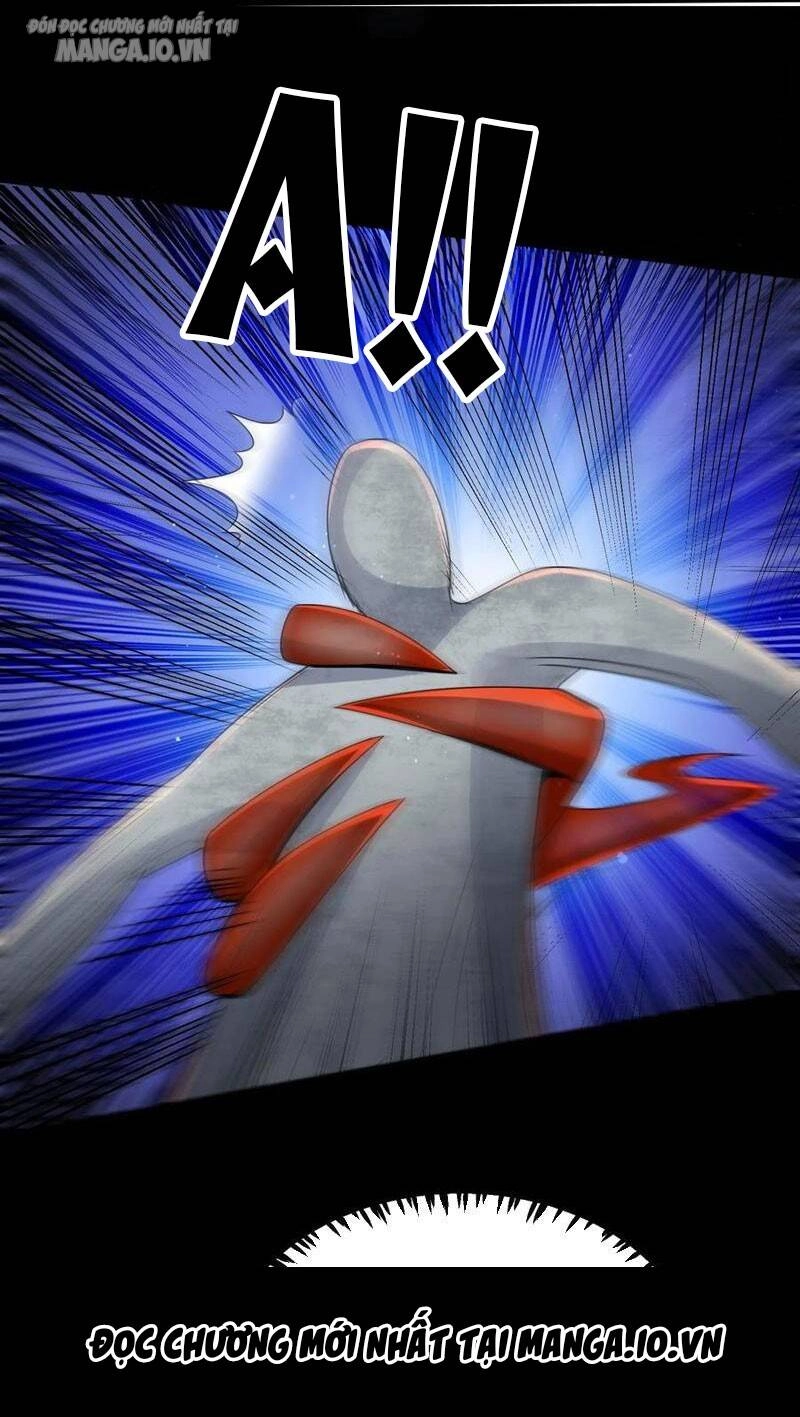 Quy Tắc Chuyện Lạ: Bắt Đầu Hóa Thân Đánh Lui Chiến Thần Chapter 139 - 14