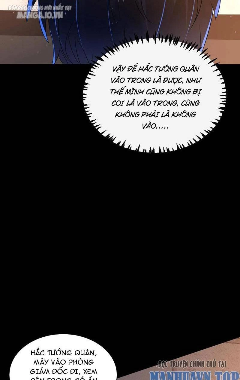 Quy Tắc Chuyện Lạ: Bắt Đầu Hóa Thân Đánh Lui Chiến Thần Chapter 139 - 25