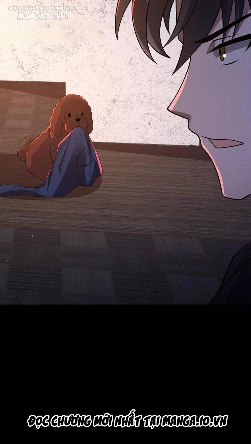 Quy Tắc Chuyện Lạ: Bắt Đầu Hóa Thân Đánh Lui Chiến Thần Chapter 139 - 29