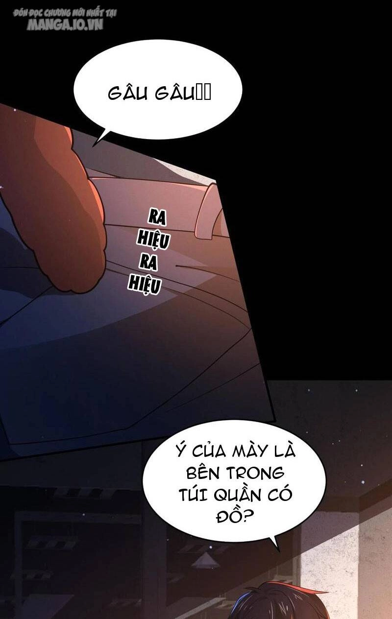 Quy Tắc Chuyện Lạ: Bắt Đầu Hóa Thân Đánh Lui Chiến Thần Chapter 139 - 30