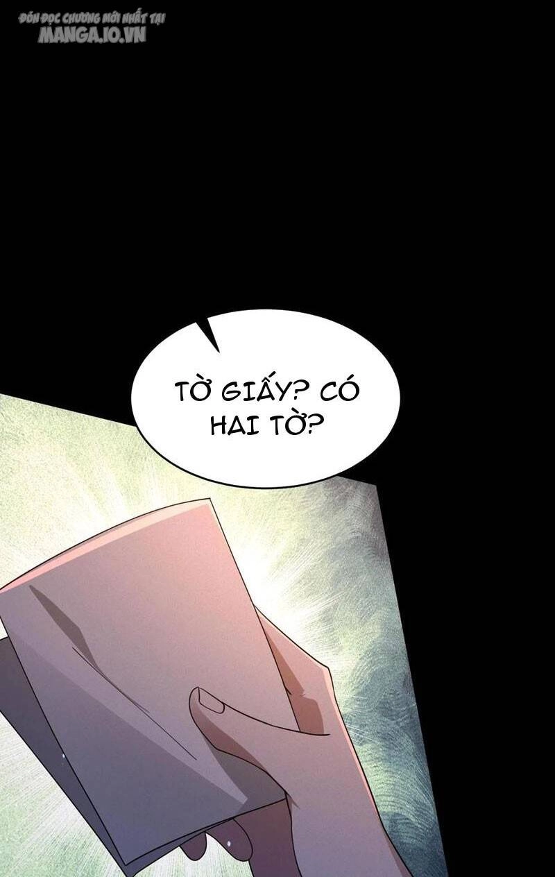 Quy Tắc Chuyện Lạ: Bắt Đầu Hóa Thân Đánh Lui Chiến Thần Chapter 139 - 32