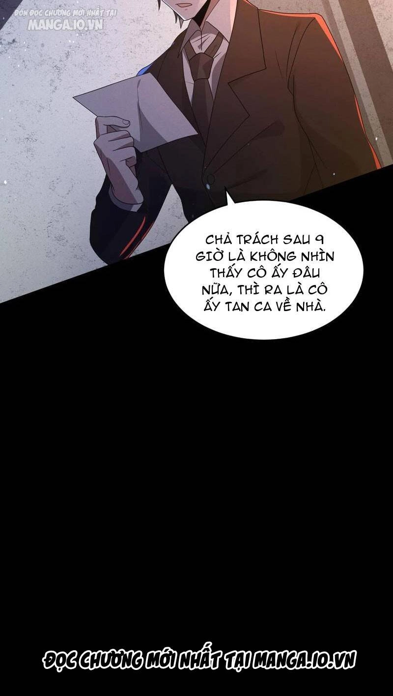 Quy Tắc Chuyện Lạ: Bắt Đầu Hóa Thân Đánh Lui Chiến Thần Chapter 139 - 36