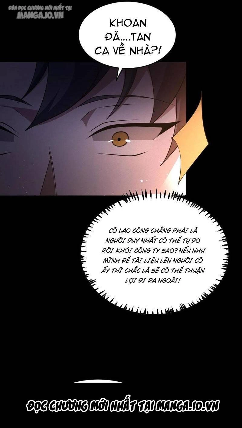 Quy Tắc Chuyện Lạ: Bắt Đầu Hóa Thân Đánh Lui Chiến Thần Chapter 139 - 37