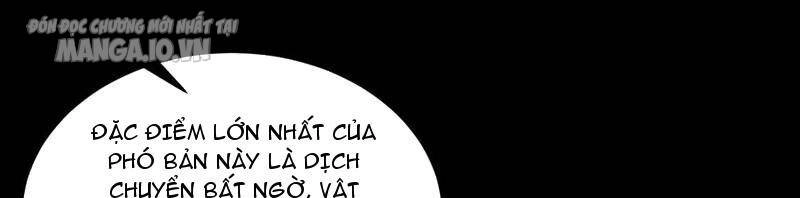 Quy Tắc Chuyện Lạ: Bắt Đầu Hóa Thân Đánh Lui Chiến Thần Chapter 139 - 41
