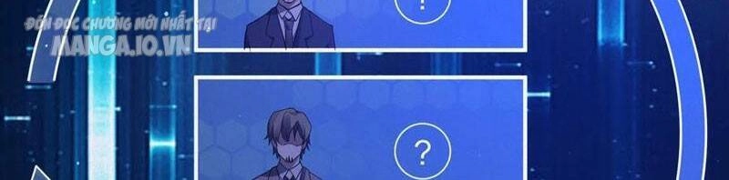 Quy Tắc Chuyện Lạ: Bắt Đầu Hóa Thân Đánh Lui Chiến Thần Chapter 139 - 44