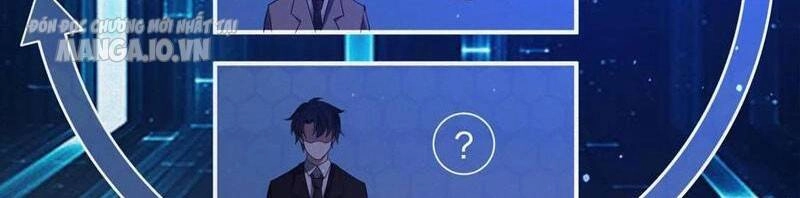 Quy Tắc Chuyện Lạ: Bắt Đầu Hóa Thân Đánh Lui Chiến Thần Chapter 139 - 45