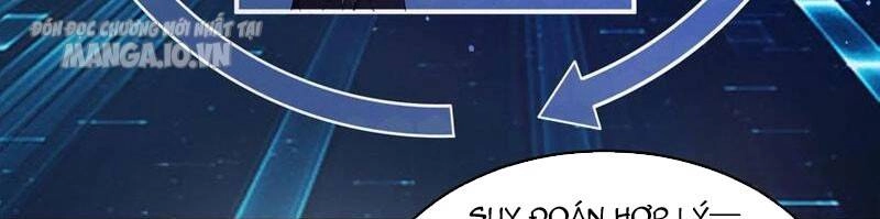 Quy Tắc Chuyện Lạ: Bắt Đầu Hóa Thân Đánh Lui Chiến Thần Chapter 139 - 46