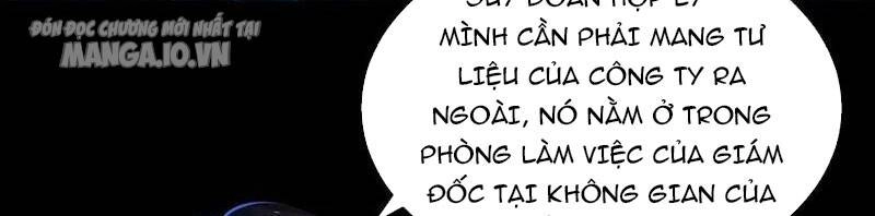 Quy Tắc Chuyện Lạ: Bắt Đầu Hóa Thân Đánh Lui Chiến Thần Chapter 139 - 47