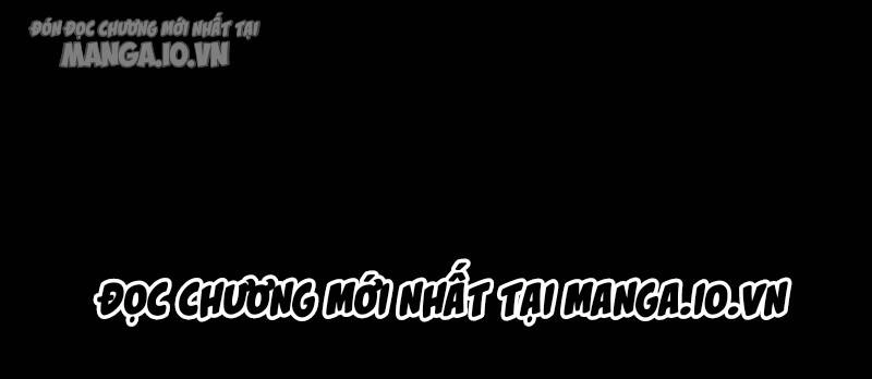 Quy Tắc Chuyện Lạ: Bắt Đầu Hóa Thân Đánh Lui Chiến Thần Chapter 139 - 49