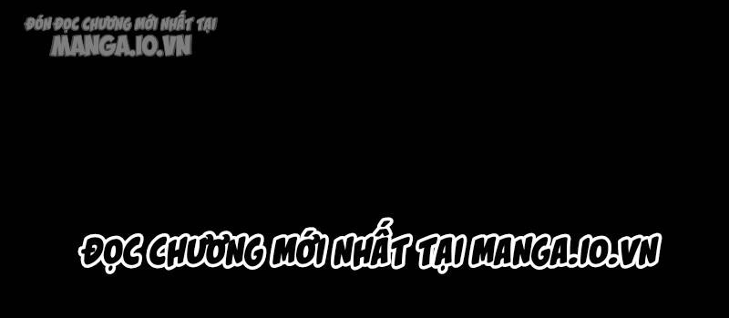 Quy Tắc Chuyện Lạ: Bắt Đầu Hóa Thân Đánh Lui Chiến Thần Chapter 139 - 50
