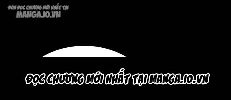 Quy Tắc Chuyện Lạ: Bắt Đầu Hóa Thân Đánh Lui Chiến Thần Chapter 139 - 51