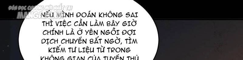 Quy Tắc Chuyện Lạ: Bắt Đầu Hóa Thân Đánh Lui Chiến Thần Chapter 139 - 52