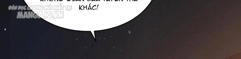 Quy Tắc Chuyện Lạ: Bắt Đầu Hóa Thân Đánh Lui Chiến Thần Chapter 139 - 53