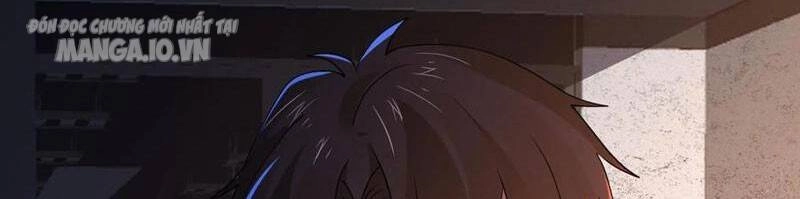 Quy Tắc Chuyện Lạ: Bắt Đầu Hóa Thân Đánh Lui Chiến Thần Chapter 139 - 54