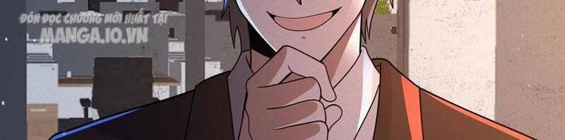 Quy Tắc Chuyện Lạ: Bắt Đầu Hóa Thân Đánh Lui Chiến Thần Chapter 139 - 56