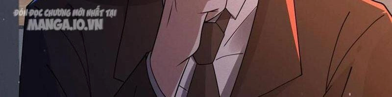 Quy Tắc Chuyện Lạ: Bắt Đầu Hóa Thân Đánh Lui Chiến Thần Chapter 139 - 57