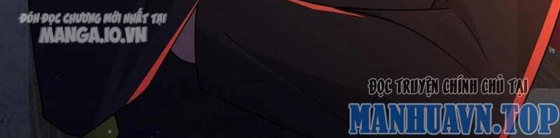 Quy Tắc Chuyện Lạ: Bắt Đầu Hóa Thân Đánh Lui Chiến Thần Chapter 139 - 59