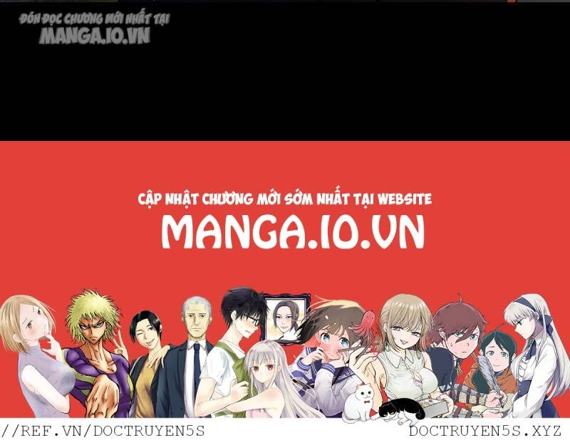 Quy Tắc Chuyện Lạ: Bắt Đầu Hóa Thân Đánh Lui Chiến Thần Chapter 139 - 60