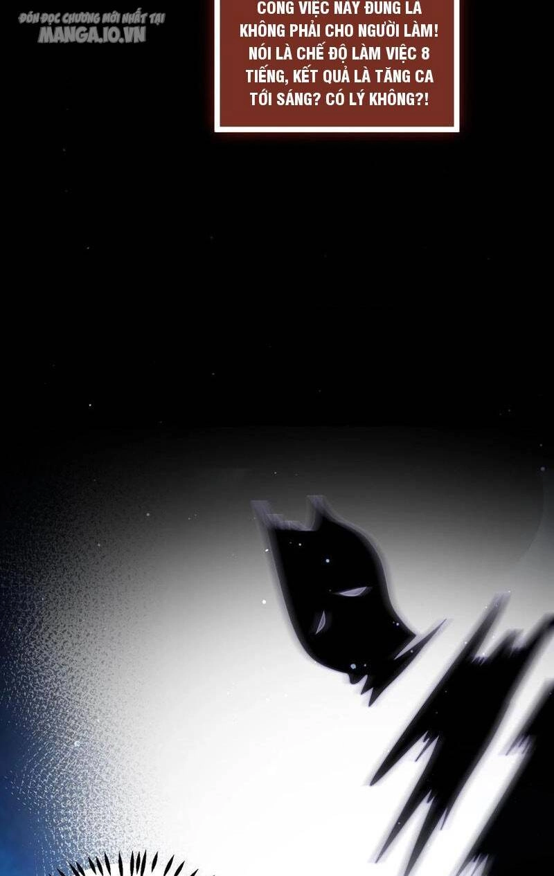 Quy Tắc Chuyện Lạ: Bắt Đầu Hóa Thân Đánh Lui Chiến Thần Chapter 140 - 4