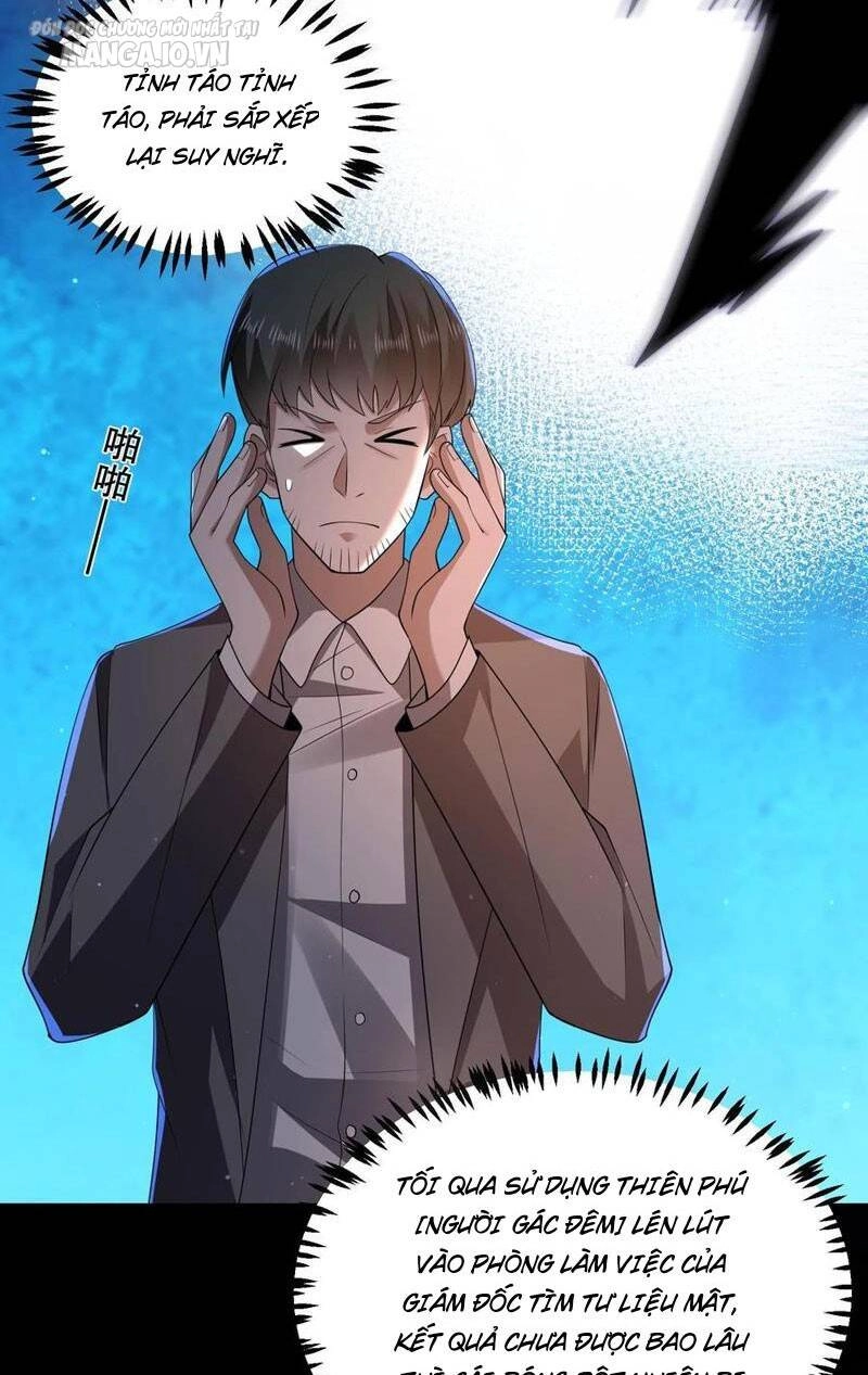 Quy Tắc Chuyện Lạ: Bắt Đầu Hóa Thân Đánh Lui Chiến Thần Chapter 140 - 5