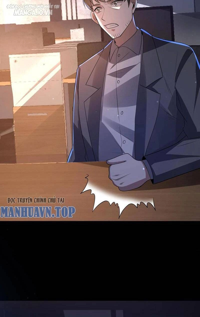 Quy Tắc Chuyện Lạ: Bắt Đầu Hóa Thân Đánh Lui Chiến Thần Chapter 140 - 7